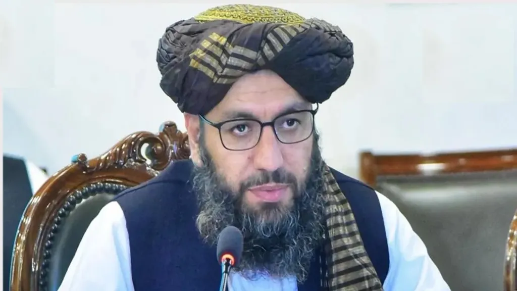 gold-prices-rise-amid-tariff-war-between-us-and-china