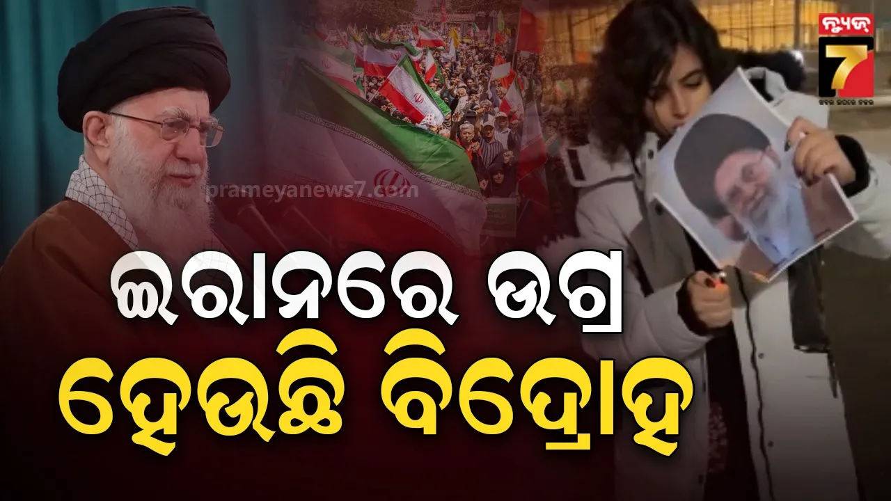 viralgirl-monalisa-went-to-mumbai-for-shooting