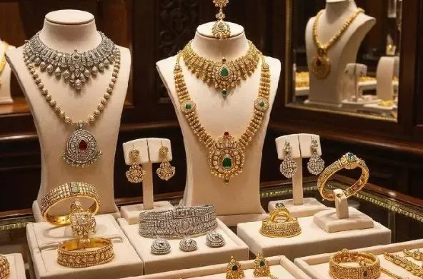 jagatsinghpur-acharjya-nursing-home-owner-fled-away