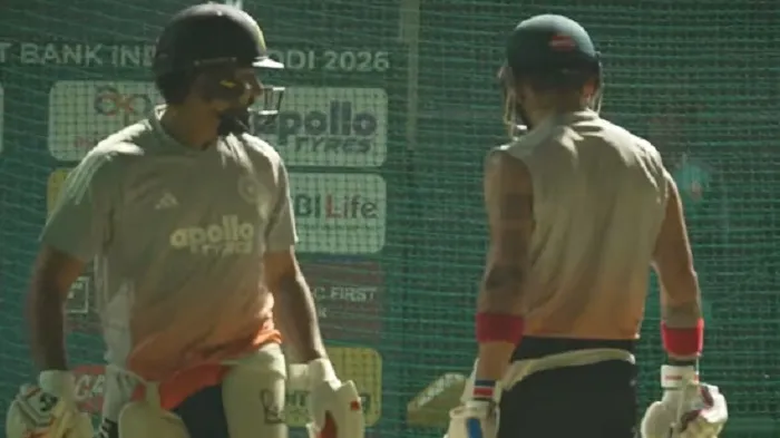 karnel-cremation-at-bhograi