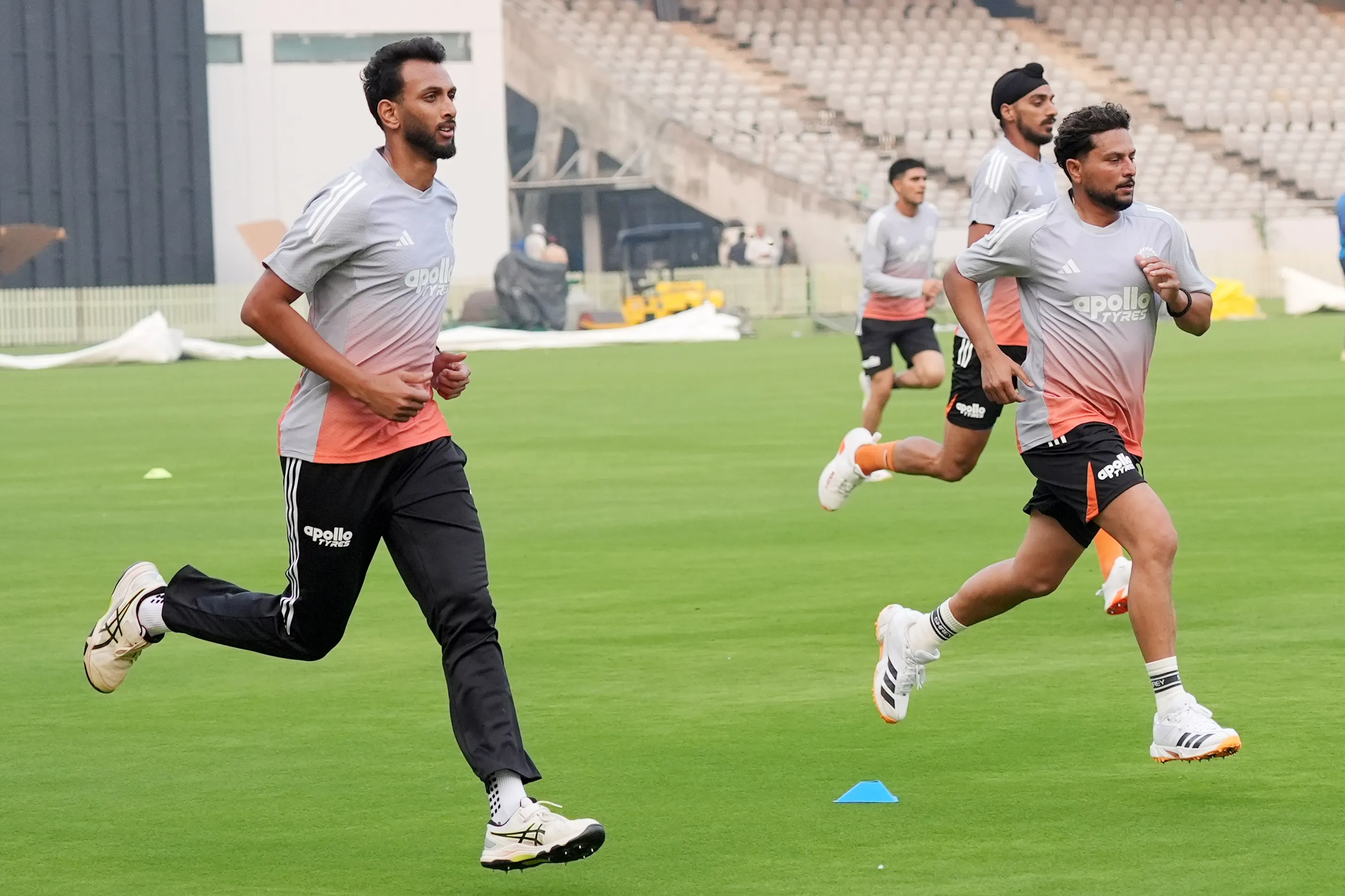 kohli-return-to-ranji-after-13-years-innings-finished-in-23-min