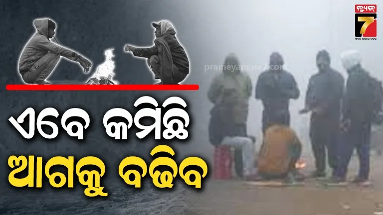 dharmendra-pradhan-pratap-sarangi-do-jagannath-darsan-today-after-back-to-odisha