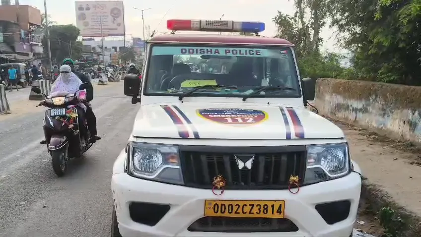 244-passengers-stranded-in-lahaul-rescued-safe