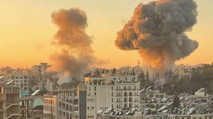 pm-modi-speech-pm-to-pradhan-they-are-not-above-the-law