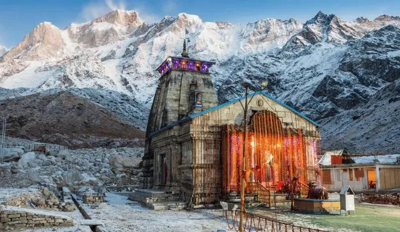 piear-cherpin-no-more-said-dakar-motor-sports