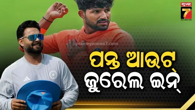 people-line-up-to-get-vaccinated-numbering-bricks-and-stones