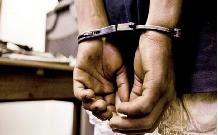 husband-killed-wife-in-udala