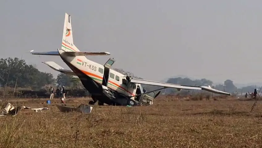 adani-group-clinches-dharavi-redevelopment-project