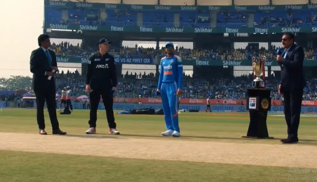 two-group-clash-in-jajpur-alakunda-police-station