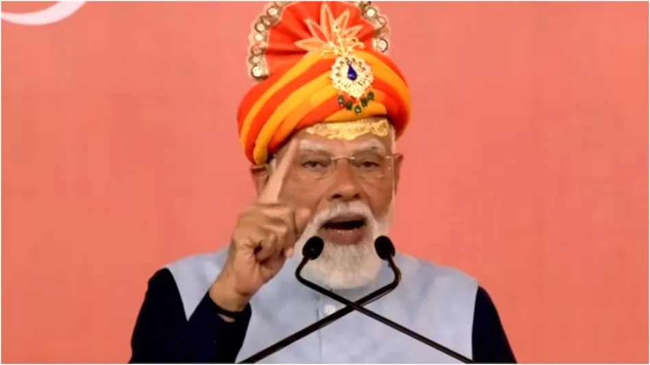 crop-loss-in-padmapur-tarbha-due-to-lack-of-rain-farmer-in-tension