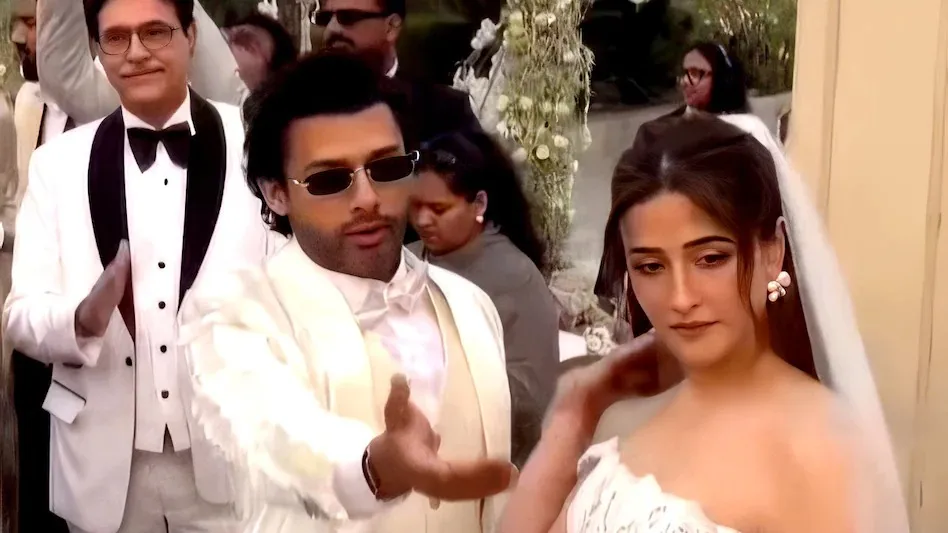 girl-trafficking-in-kandhamal