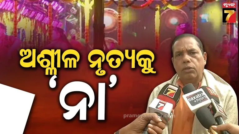 man-in-odisha-eats-about-25-kg-of-potatoes-a-year