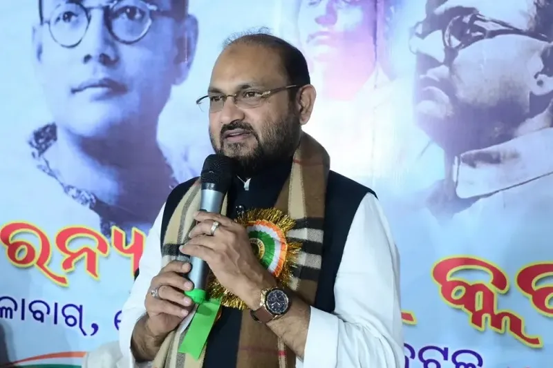 seven-lakh-shops-are-locked-in-lockdown-period