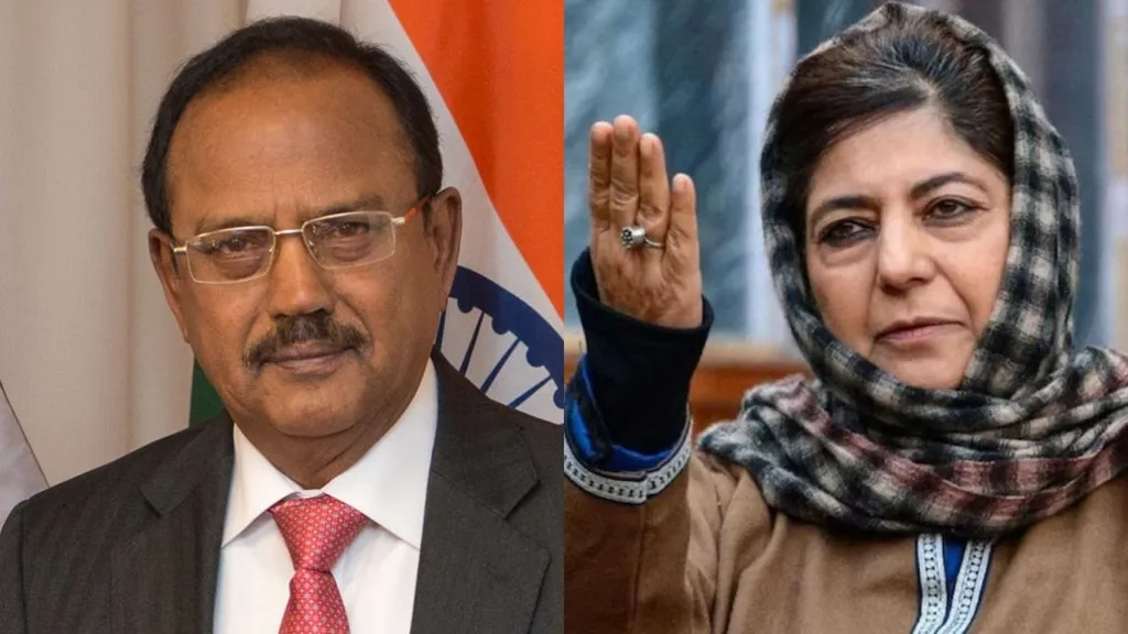 minor-mms-made-after-gang-raped-in-ghaziabad