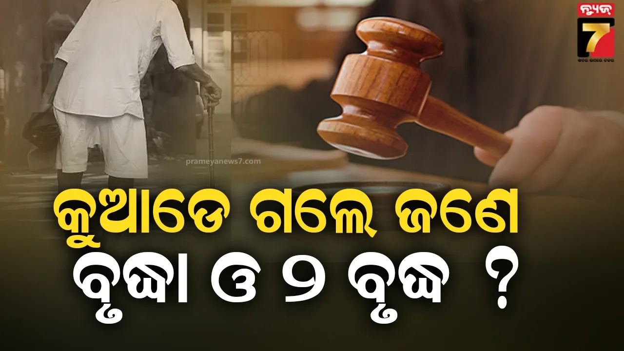 world-tb-day-celebrated-at-sum-medicalmulti-drug-resistant-tb-center-to-start-medically-to-eradicate-tb