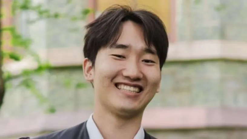 what-is-pink-flame-retardant-helicopters-are-dropping-on-fires