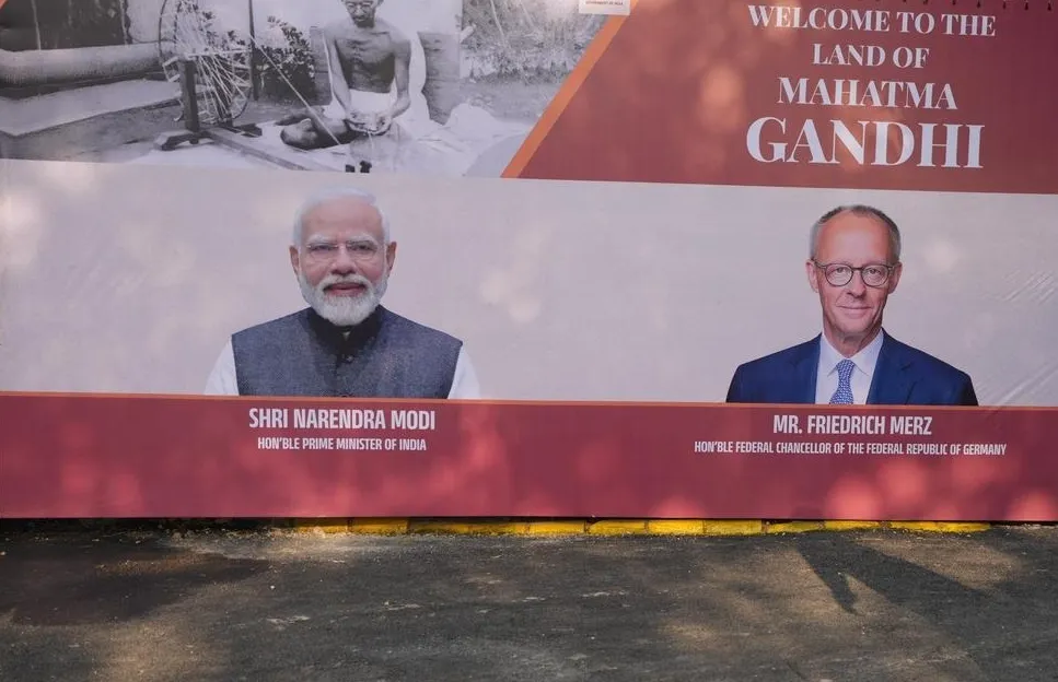 congress-odisha-in-charge-slams-government-says