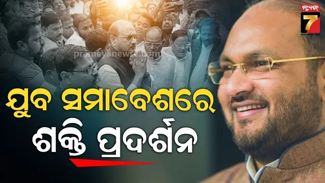 new-team-india-jersey-adidas-shares-first-glimpse-of-test-odi-and-t20i-shirts