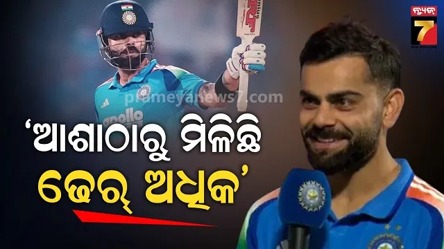 shreya-ghoshal-baby-photo