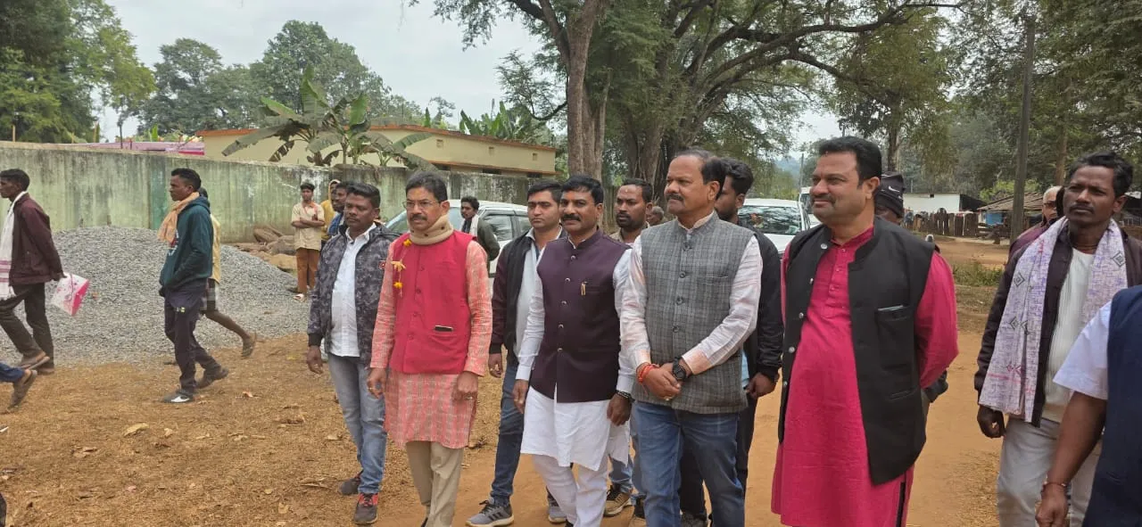 second-wife-defraud-torture