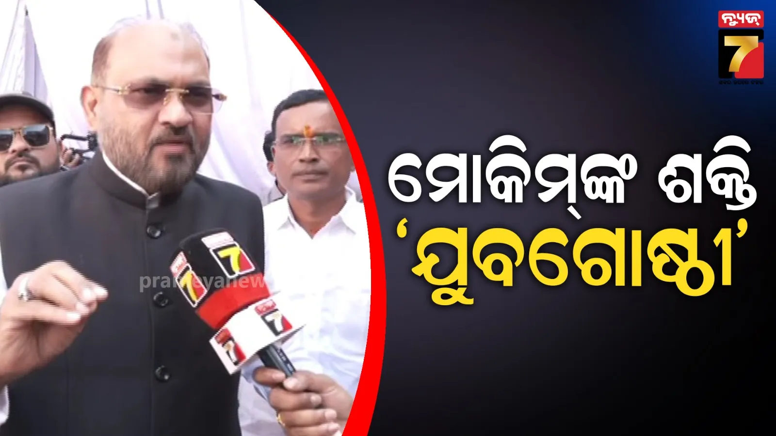 one-mruta-in-elephant-attack-in-subernapur