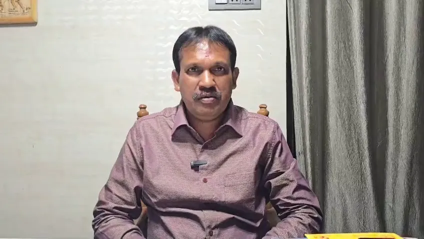 12-hundred-people-reach-state-from-uk-said-telengana-health-official