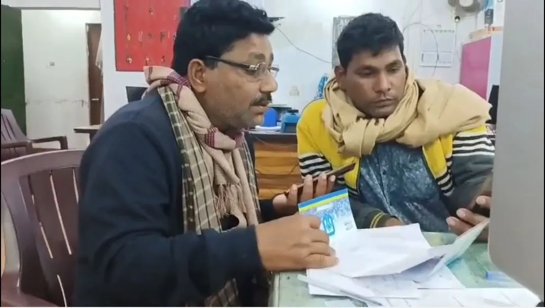 sonu-nigam-battles-severe-back-pain-during-pune-concert-share-video