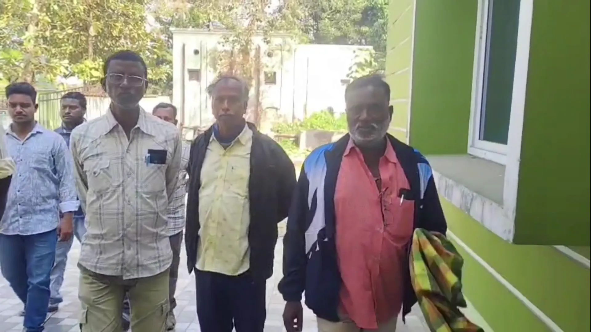 mbk-and-crps-demand-letter-to-bdo-after-non-payment-of-outstanding-salary-in-mahanga