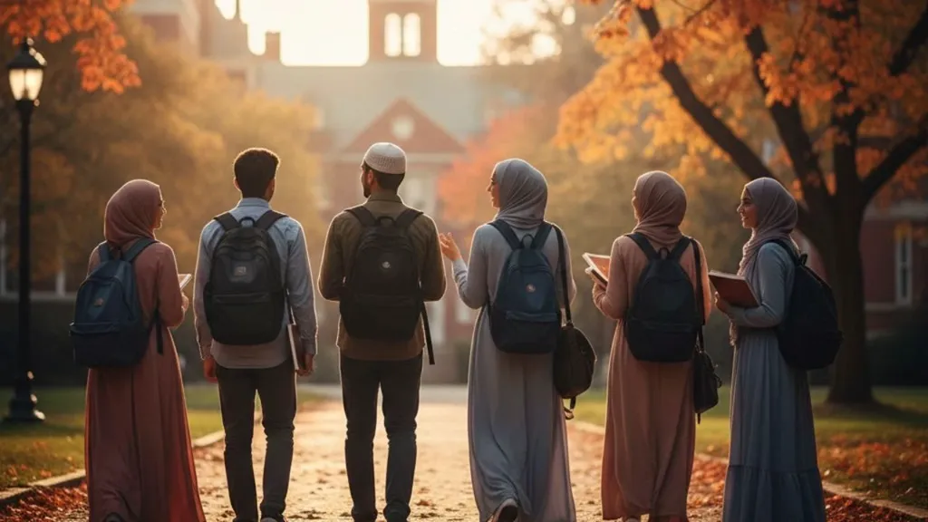 strike-for-flood-situation-in-bhadrak