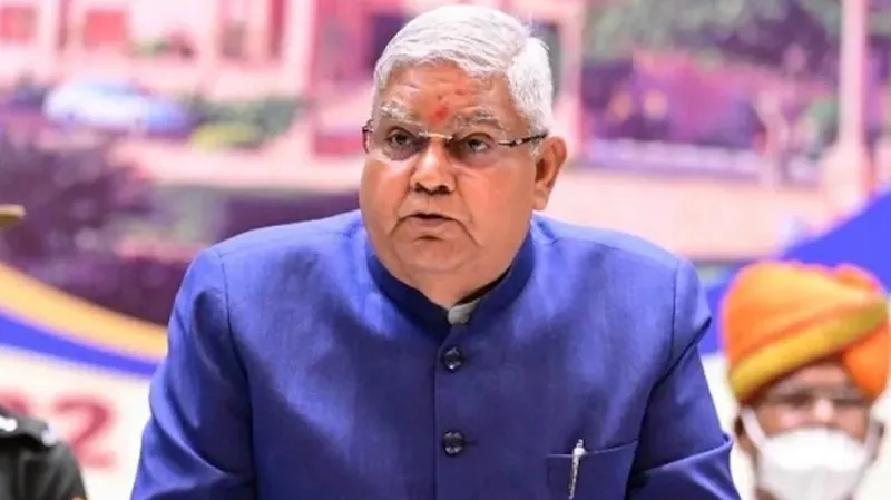 gallbladder-surgery-walks-out-with-doctor-blunder-accidental-vasectomy