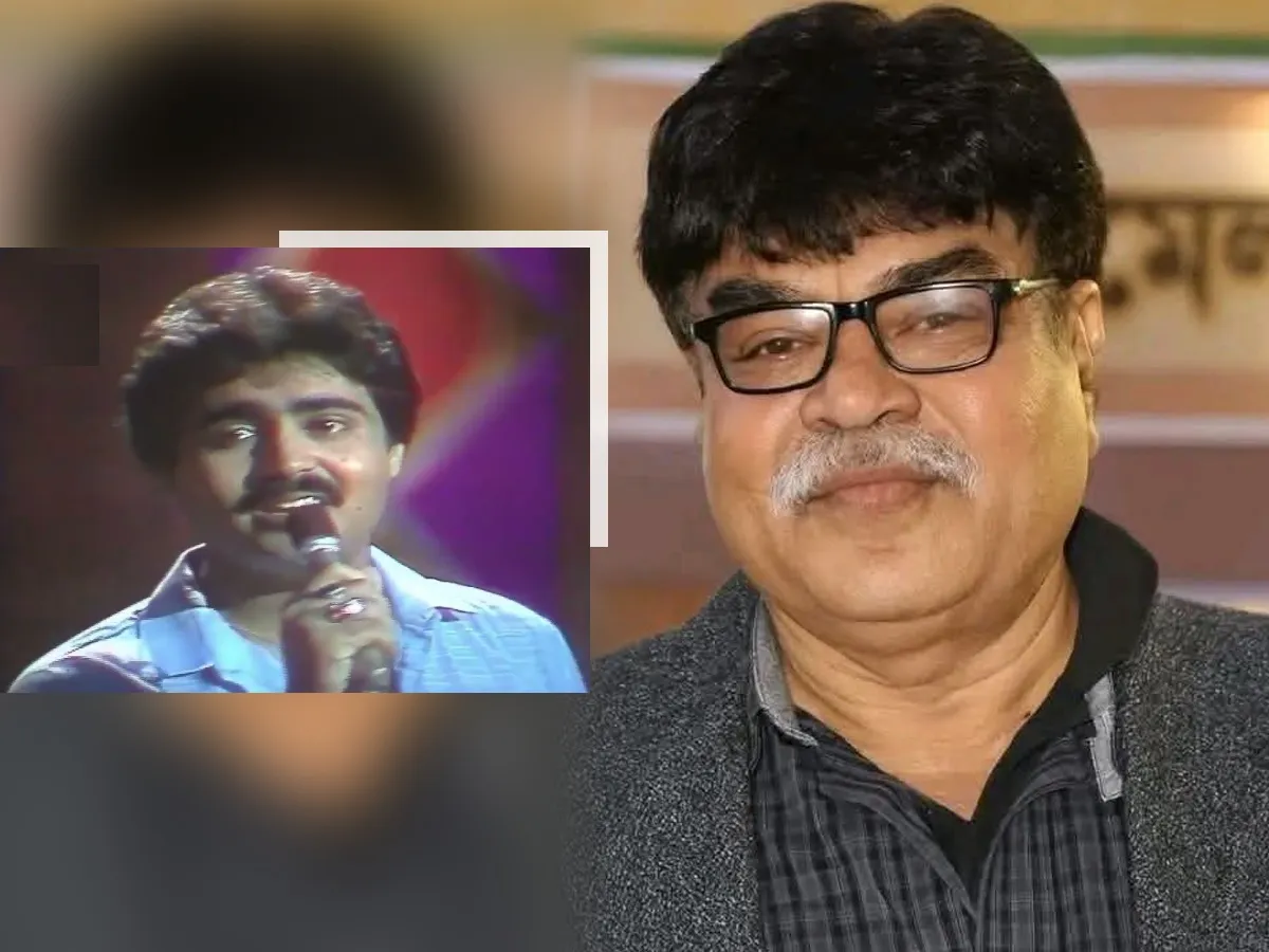 odd-even-formula-for-public-transport-from-today