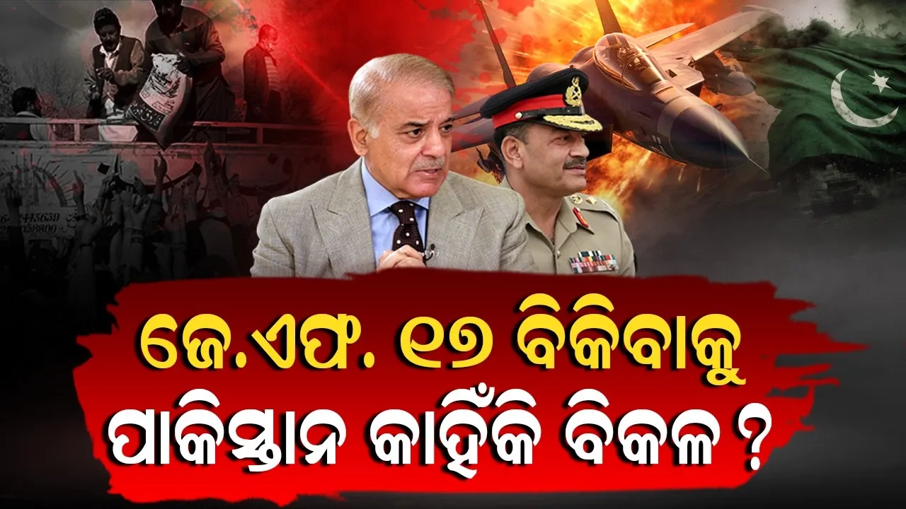 heavy-rain-took-45-peoples-breath-condition-of-these-cities-including-lucknow-deteriorated