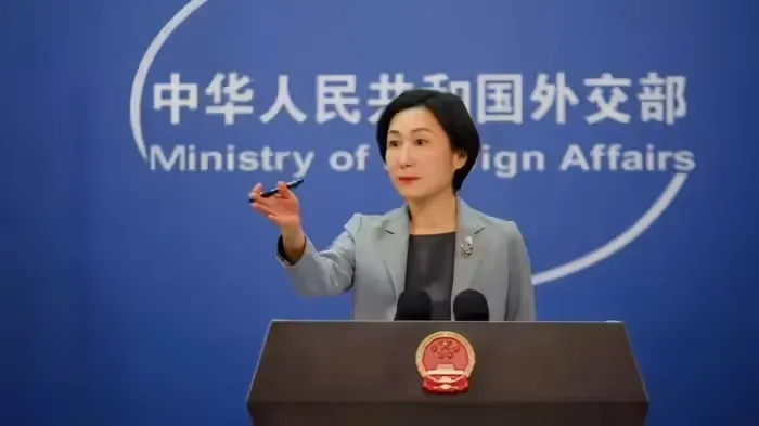 sensex-up-454-pts-nifty-around-23350-led-by-power