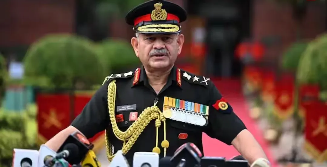 asia-cup-news-today-12