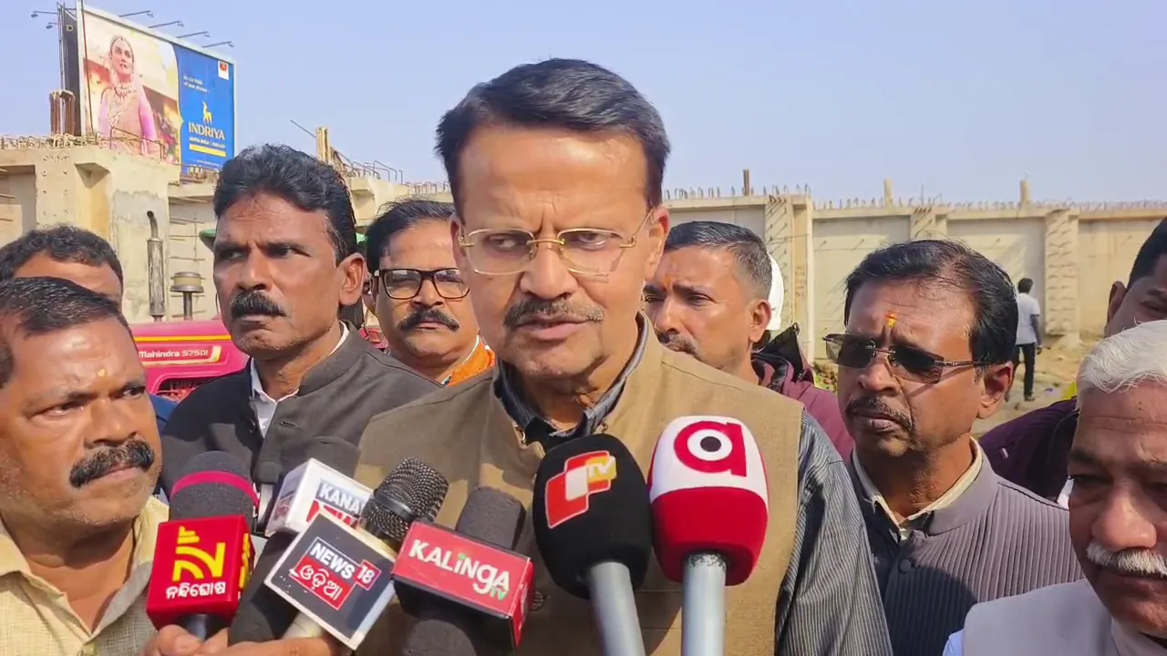 us-air-force-secretary-frank-kendall-says-indian-defence-attache-has-unescorted-access-to-pentagon