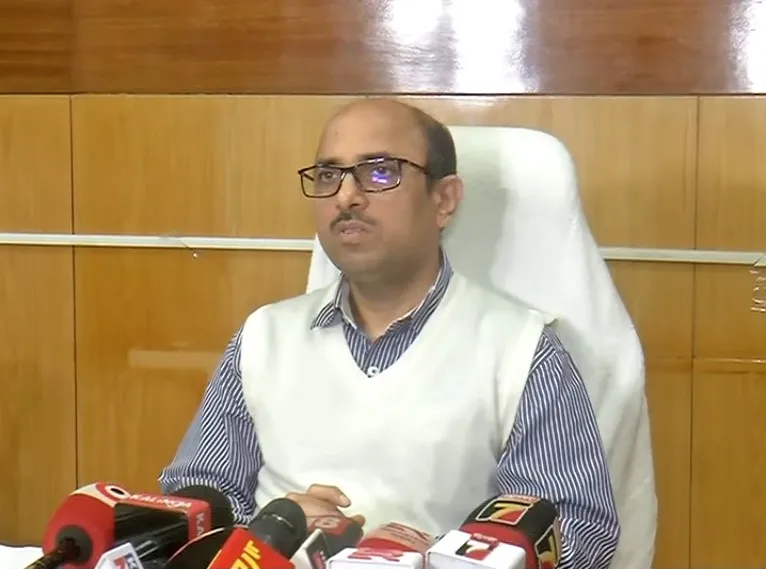 jake-fraser-mcgurk-profile-who-debut-in-ipl-for-delhi