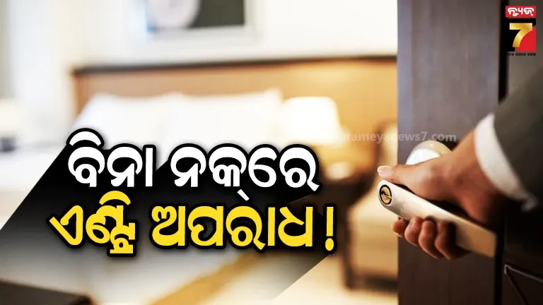 virat-kohil-form-in-world-cup