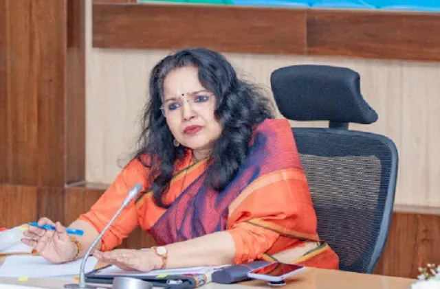 under-construction-bolangir-suktel-bridge-collapsed