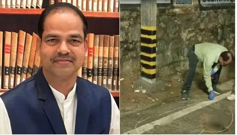 tv-viewers-may-have-to-shell-out-50-percent-more-from-1-december-2021