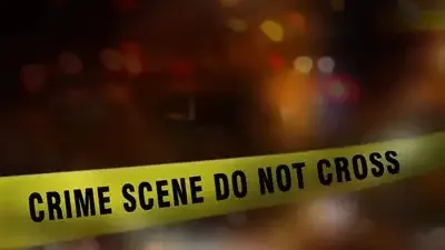 ganjei-seized-two-arrested-in-malkangiri