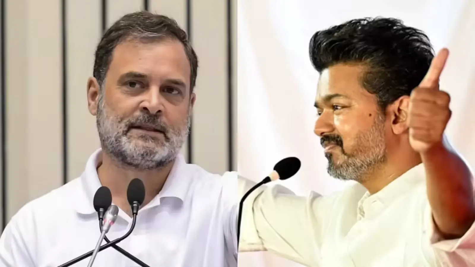 student-commit-sucide-in-campus-befor-semistar-exam