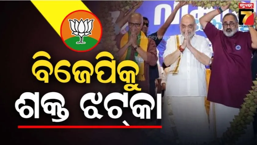 mohan-majhi-government-completes-100-days-in-odisha