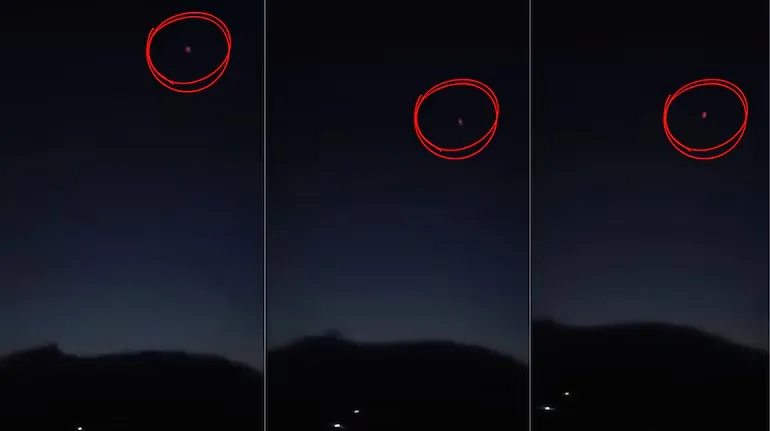 sindhu-will-go-down-to-get-bronze-medal-hockey-will-also-be-seen-such-is-the-schedule-of-the-10th-day