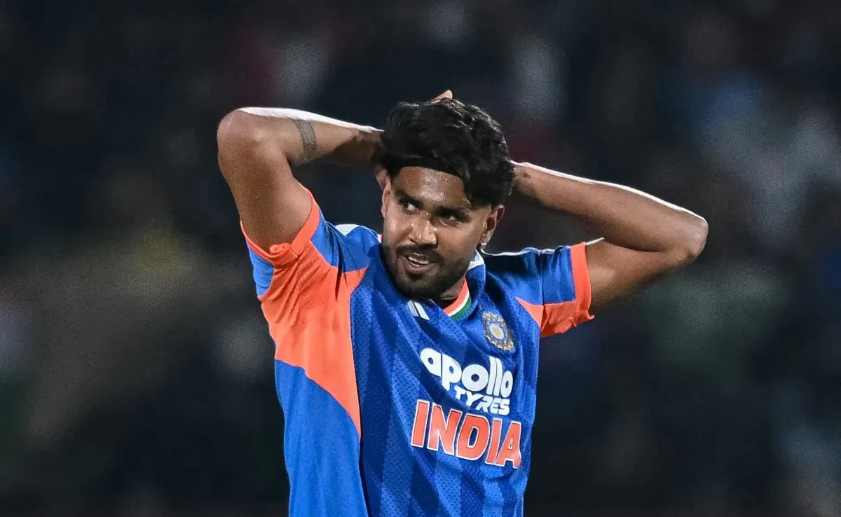 akhshya-kumar-going-to-be-produce-film-maker-priyadarshan-comedy-film