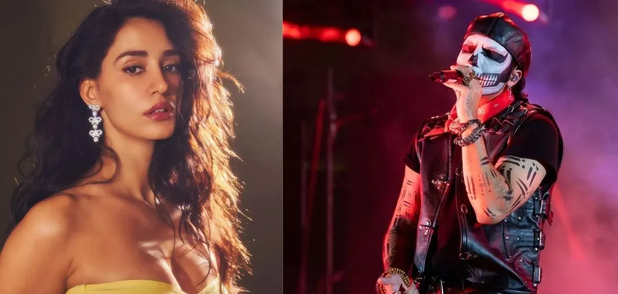 chief-ministers-corona-review-the-chief-minister-has-ordered-a-10-day-special-drive