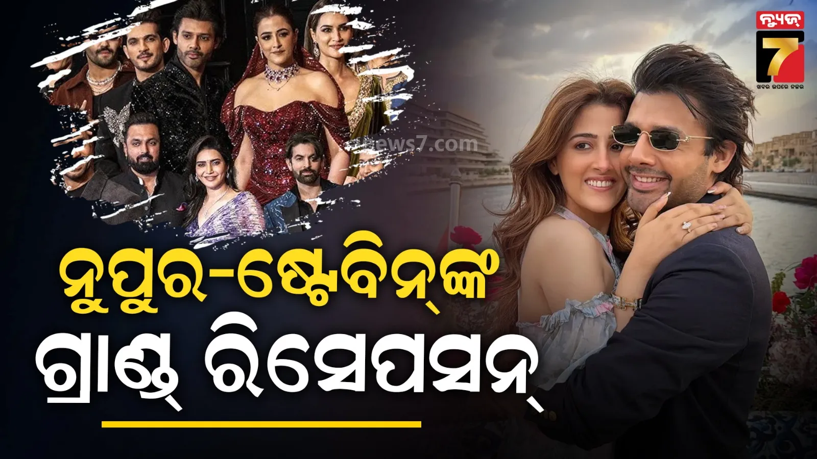 5-lakhs-peoples-life-danger-foe-corona