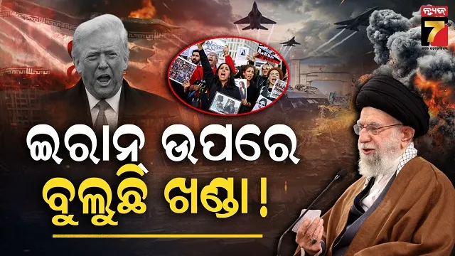 inox-offers-free-movie-tickets-on-oct-22nd-to-celebrate-cinemas-reopening-in-maharashtra