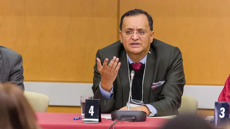 today-predication-july-31