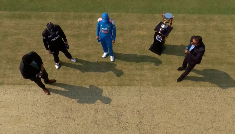 miscreants-attack-old-woman-in-bhadrak