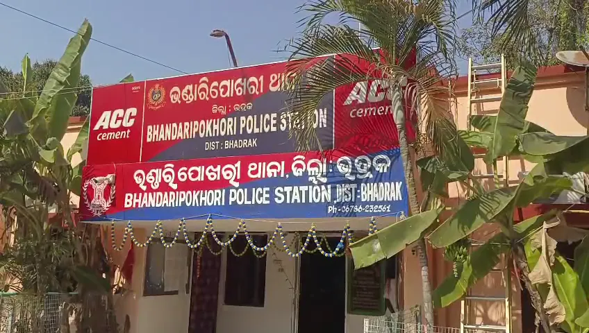 regular-tariff-hike-by-telcos-to-continue-in-future-said-centrum-report